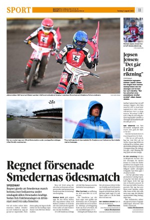 eskilstunakuriren_b-20230803_000_00_00_011.pdf