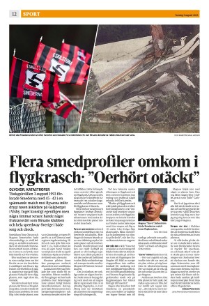 eskilstunakuriren_b-20230803_000_00_00_012.pdf