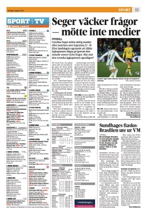 eskilstunakuriren_b-20230803_000_00_00_013.pdf