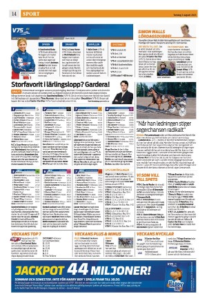 eskilstunakuriren_b-20230803_000_00_00_014.pdf