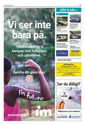 eskilstunakuriren_b-20230803_000_00_00_015.pdf