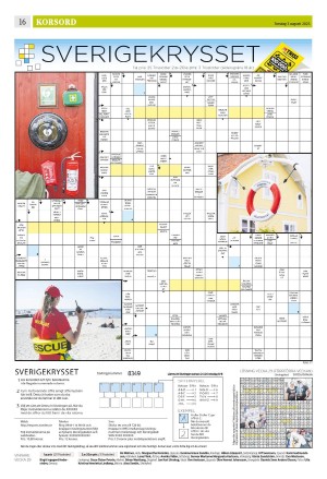 eskilstunakuriren_b-20230803_000_00_00_016.pdf