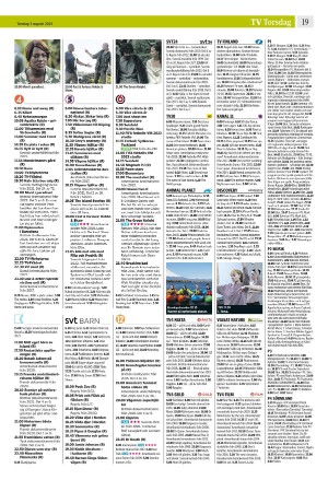 eskilstunakuriren_b-20230803_000_00_00_019.pdf