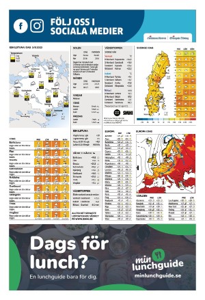 eskilstunakuriren_b-20230803_000_00_00_020.pdf