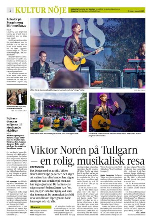 eskilstunakuriren_b-20230804_000_00_00_002.pdf