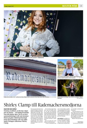 eskilstunakuriren_b-20230804_000_00_00_003.pdf