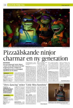 eskilstunakuriren_b-20230804_000_00_00_004.pdf