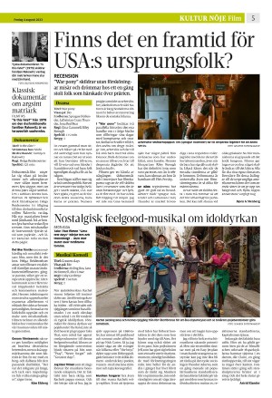 eskilstunakuriren_b-20230804_000_00_00_005.pdf