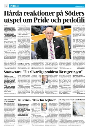 eskilstunakuriren_b-20230804_000_00_00_006.pdf