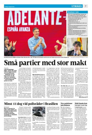 eskilstunakuriren_b-20230804_000_00_00_007.pdf