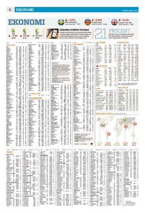 eskilstunakuriren_b-20230804_000_00_00_008.pdf