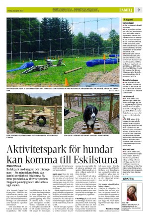 eskilstunakuriren_b-20230804_000_00_00_009.pdf