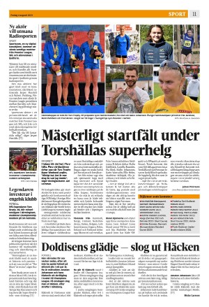 eskilstunakuriren_b-20230804_000_00_00_011.pdf