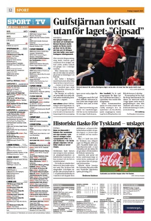 eskilstunakuriren_b-20230804_000_00_00_012.pdf