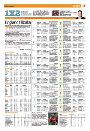 eskilstunakuriren_b-20230804_000_00_00_013.pdf