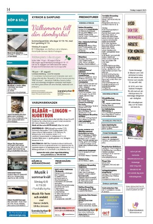 eskilstunakuriren_b-20230804_000_00_00_014.pdf