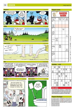 eskilstunakuriren_b-20230804_000_00_00_016.pdf