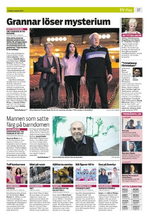 eskilstunakuriren_b-20230804_000_00_00_017.pdf