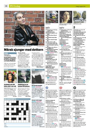 eskilstunakuriren_b-20230804_000_00_00_018.pdf