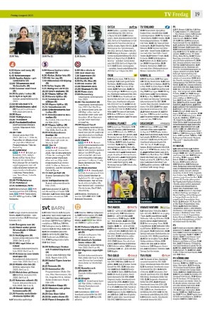 eskilstunakuriren_b-20230804_000_00_00_019.pdf