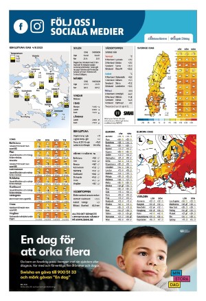 eskilstunakuriren_b-20230804_000_00_00_020.pdf