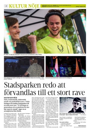 eskilstunakuriren_b-20230805_000_00_00_002.pdf