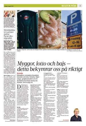 eskilstunakuriren_b-20230805_000_00_00_003.pdf