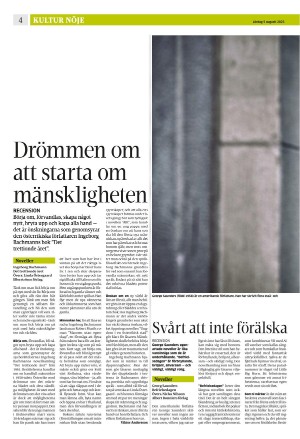 eskilstunakuriren_b-20230805_000_00_00_004.pdf