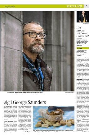 eskilstunakuriren_b-20230805_000_00_00_005.pdf