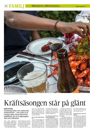 eskilstunakuriren_b-20230805_000_00_00_006.pdf