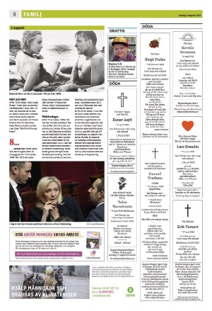 eskilstunakuriren_b-20230805_000_00_00_008.pdf