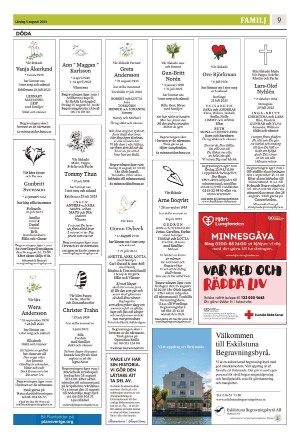 eskilstunakuriren_b-20230805_000_00_00_009.pdf