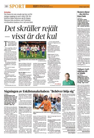 eskilstunakuriren_b-20230805_000_00_00_010.pdf