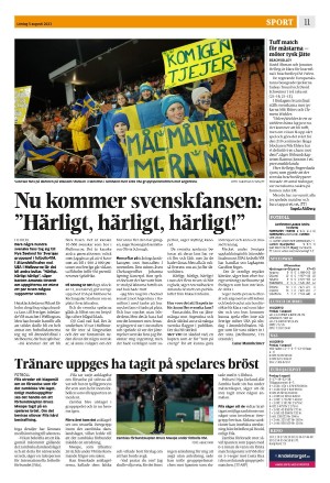 eskilstunakuriren_b-20230805_000_00_00_011.pdf