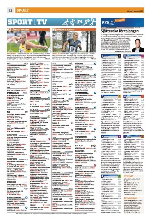 eskilstunakuriren_b-20230805_000_00_00_012.pdf