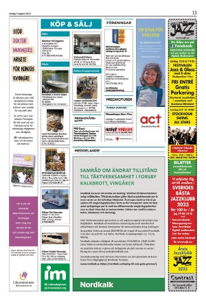 eskilstunakuriren_b-20230805_000_00_00_013.pdf