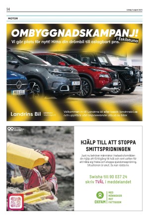 eskilstunakuriren_b-20230805_000_00_00_014.pdf