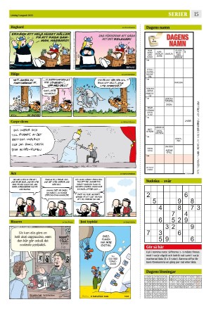 eskilstunakuriren_b-20230805_000_00_00_015.pdf