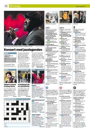 eskilstunakuriren_b-20230805_000_00_00_016.pdf