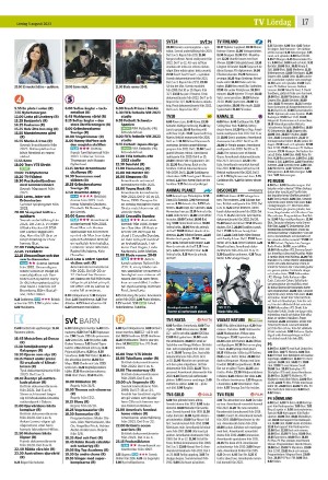 eskilstunakuriren_b-20230805_000_00_00_017.pdf