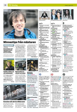 eskilstunakuriren_b-20230805_000_00_00_018.pdf