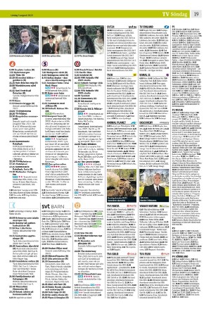 eskilstunakuriren_b-20230805_000_00_00_019.pdf