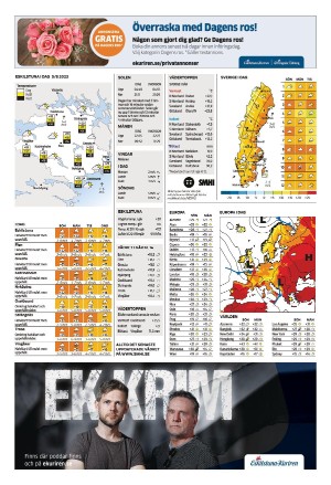 eskilstunakuriren_b-20230805_000_00_00_020.pdf