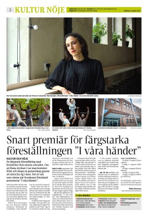 eskilstunakuriren_b-20230807_000_00_00_002.pdf