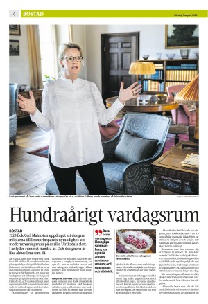 eskilstunakuriren_b-20230807_000_00_00_004.pdf