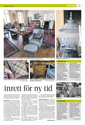 eskilstunakuriren_b-20230807_000_00_00_005.pdf