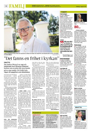 eskilstunakuriren_b-20230807_000_00_00_006.pdf