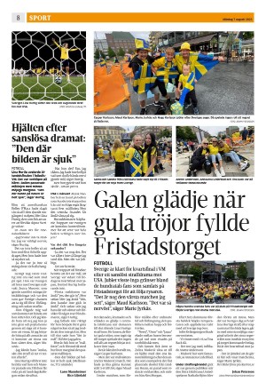 eskilstunakuriren_b-20230807_000_00_00_008.pdf