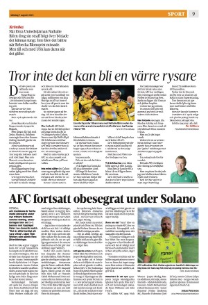 eskilstunakuriren_b-20230807_000_00_00_009.pdf