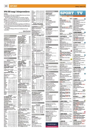 eskilstunakuriren_b-20230807_000_00_00_010.pdf